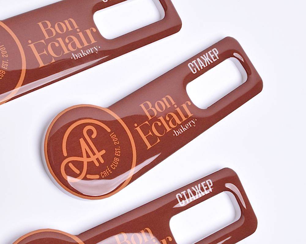 изделия со смолой астана изделия со смолой астана